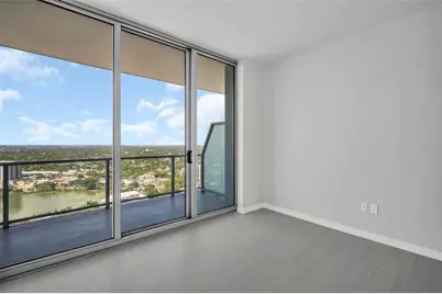 400 Central Avenue #3401, Saint Petersburg, FL 33701 - Photo 53