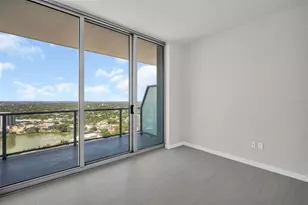 400 Central Ave, Saint Petersburg, FL 33701 - Photo 53