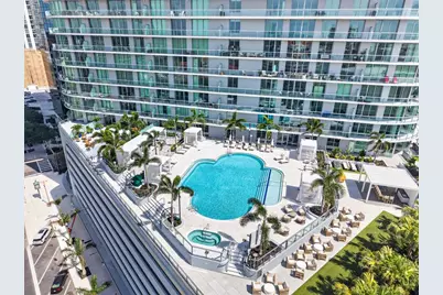 400 Central Avenue #3401, Saint Petersburg, FL 33701 - Photo 63