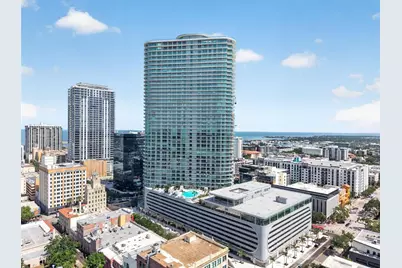 400 Central Avenue #3401, Saint Petersburg, FL 33701 - Photo 83