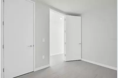 400 Central Avenue #3401, Saint Petersburg, FL 33701 - Photo 37