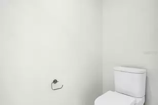 400 Central Ave, Saint Petersburg, FL 33701 - Photo 47