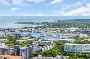 400 Central Ave, Saint Petersburg, FL 33701 - Photo 17