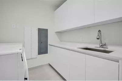 400 Central Avenue #3401, Saint Petersburg, FL 33701 - Photo 63