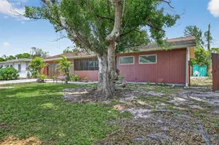 4811 22nd St W, Bradenton, FL 34207 - Photo 5