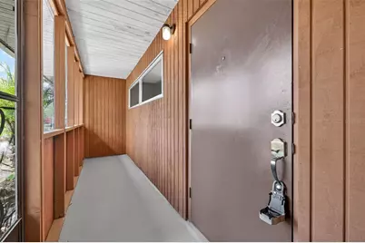 4811 22nd Street W, Bradenton, FL 34207 - Photo 7