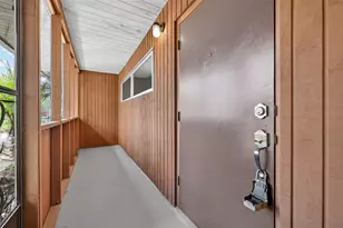 4811 22nd St W, Bradenton, FL 34207 - Photo 7