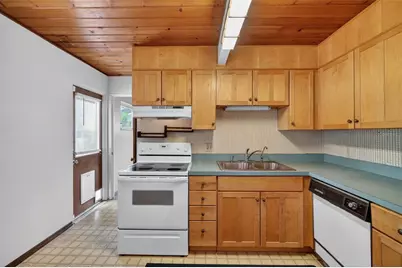 4811 22nd Street W, Bradenton, FL 34207 - Photo 17