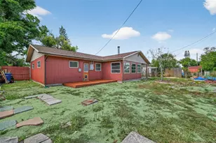 4811 22nd St W, Bradenton, FL 34207 - Photo 33