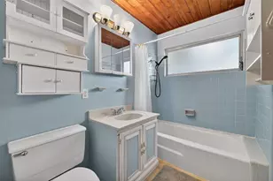 4811 22nd St W, Bradenton, FL 34207 - Photo 29