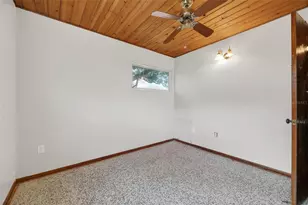 4811 22nd St W, Bradenton, FL 34207 - Photo 21