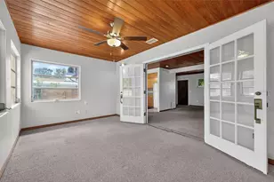 4811 22nd St W, Bradenton, FL 34207 - Photo 11