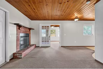 4811 22nd Street W, Bradenton, FL 34207 - Photo 13