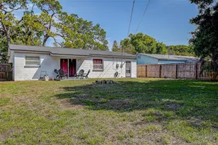 7834 42nd Ave N, Saint Petersburg, FL 33709 - Photo 31