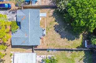 7834 42nd Ave N, Saint Petersburg, FL 33709 - Photo 33