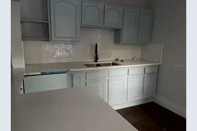 922 E Ida Street, Tampa, FL 33603 - Photo 7