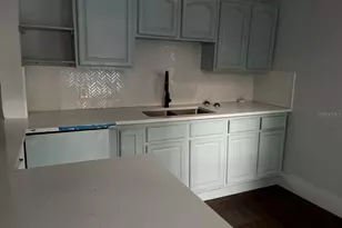 922 E Ida St, Tampa, FL 33603 - Photo 7