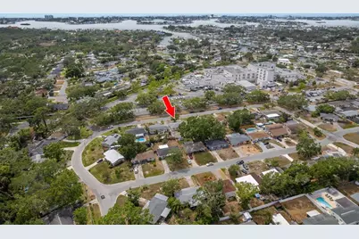 2153 Pocahontas Drive, Largo, FL 33774 - Photo 3