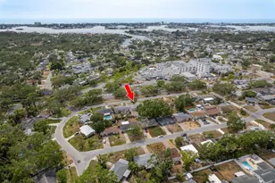 2153 Pocahontas Dr, Largo, FL 33774 - Photo 3