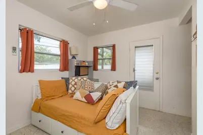 2153 Pocahontas Drive, Largo, FL 33774 - Photo 21