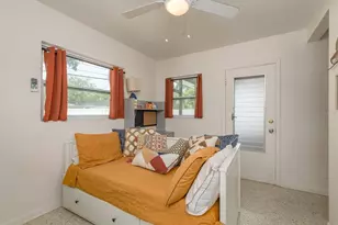 2153 Pocahontas Dr, Largo, FL 33774 - Photo 21