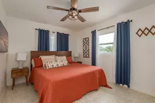 2153 Pocahontas Dr, Largo, FL 33774 - Photo 15