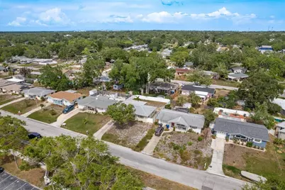 2153 Pocahontas Drive, Largo, FL 33774 - Photo 31