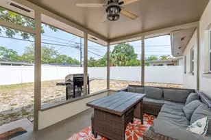 2153 Pocahontas Dr, Largo, FL 33774 - Photo 23