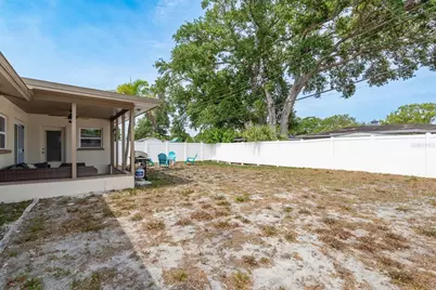 2153 Pocahontas Drive, Largo, FL 33774 - Photo 25