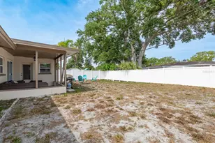 2153 Pocahontas Dr, Largo, FL 33774 - Photo 25