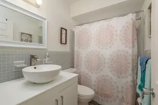 2153 Pocahontas Dr, Largo, FL 33774 - Photo 17