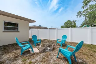 2153 Pocahontas Dr, Largo, FL 33774 - Photo 29