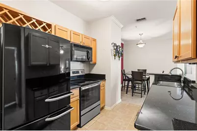 5000 Culbreath Key Way #4-204, Tampa, FL 33611 - Photo 15