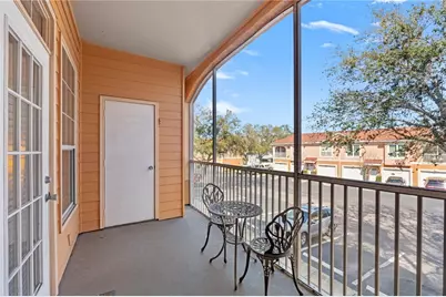 5000 Culbreath Key Way #4-204, Tampa, FL 33611 - Photo 17