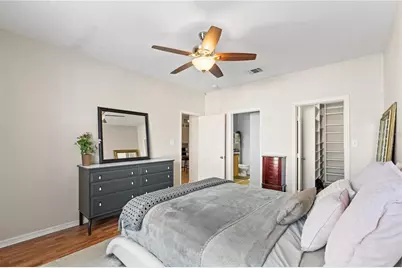 5000 Culbreath Key Way #4-204, Tampa, FL 33611 - Photo 5