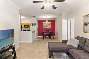 5000 Culbreath Key Way, Tampa, FL 33611 - Photo 11