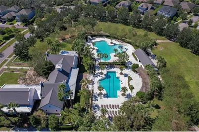 16109 Ternglade Drive, Lithia, FL 33547 - Photo 75