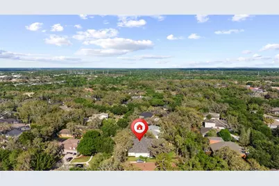 16109 Ternglade Drive, Lithia, FL 33547 - Photo 61