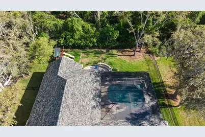 16109 Ternglade Drive, Lithia, FL 33547 - Photo 59