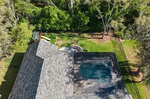 16109 Ternglade Dr, Lithia, FL 33547 - Photo 59