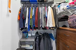 16109 Ternglade Dr, Lithia, FL 33547 - Photo 31