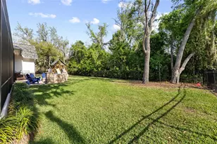 16109 Ternglade Dr, Lithia, FL 33547 - Photo 55