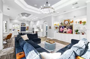 16109 Ternglade Dr, Lithia, FL 33547 - Photo 23