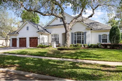 16109 Ternglade Drive, Lithia, FL 33547 - Photo 3