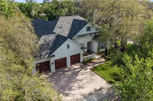 16109 Ternglade Dr, Lithia, FL 33547 - Photo 57