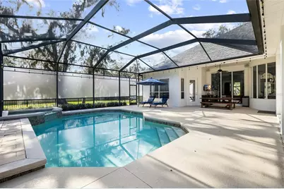 16109 Ternglade Drive, Lithia, FL 33547 - Photo 49