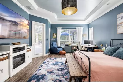 16109 Ternglade Drive, Lithia, FL 33547 - Photo 25