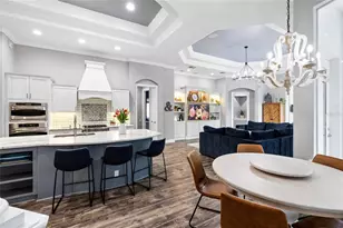 16109 Ternglade Dr, Lithia, FL 33547 - Photo 13