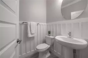 4652 Ballantrae Blvd, Land O Lakes, FL 34638 - Photo 29