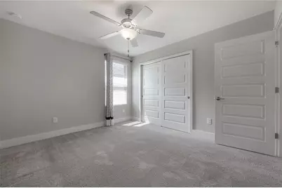 4652 Ballantrae Boulevard, Land O Lakes, FL 34638 - Photo 21